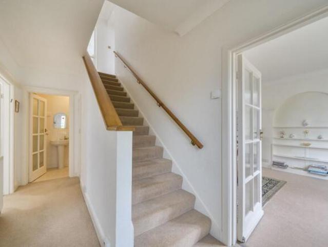 Farm for sale in Talbot Village, Bournemouth