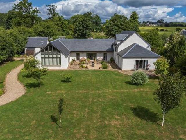 House for sale in City of London, Greater London
