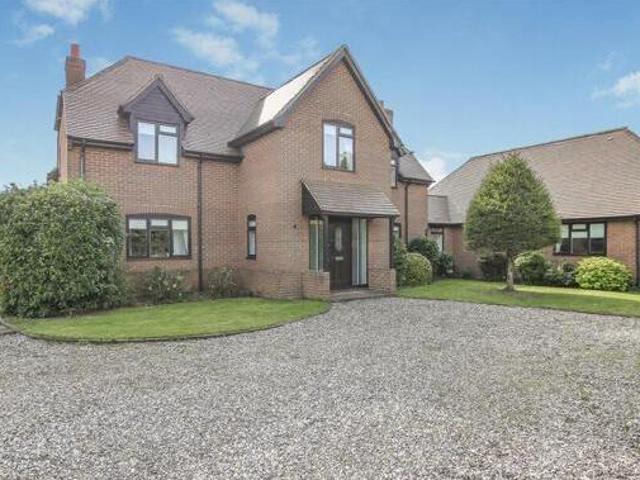 House for sale in City of London, Greater London