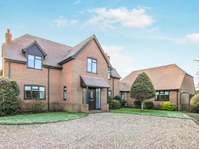 House for sale in City of London, Greater London
