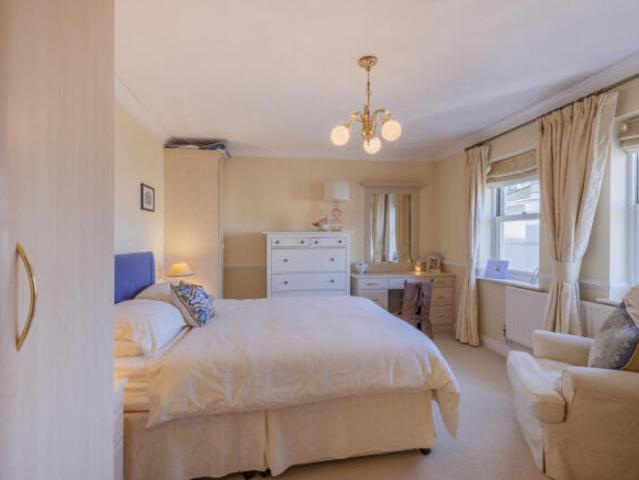 Farm for sale in Cheltenham, Gloucestershire
