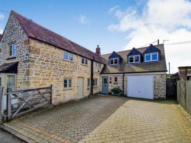 House for sale in City of London, Greater London