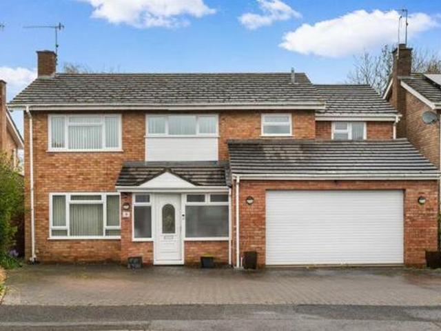 House for sale in City of London, Greater London