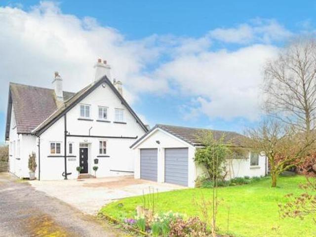 House for sale in Flookburgh