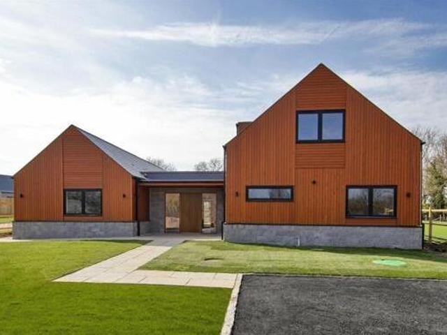 House for sale in City of London, Greater London