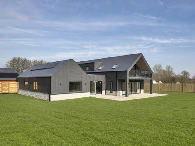 House for sale in City of London, Greater London