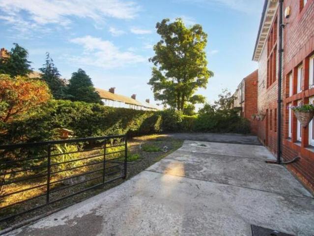 Farm for sale in Whickham, Tyne And Wear