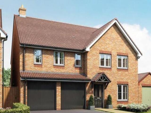 House for sale in City of London, Greater London