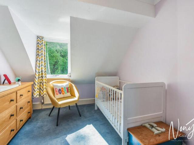 Farm for sale in Hampshire