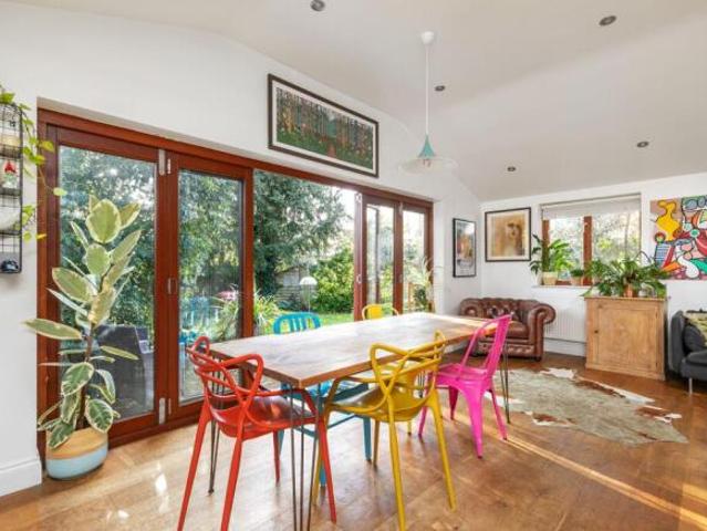 Farm for sale in Winchester, Hampshire
