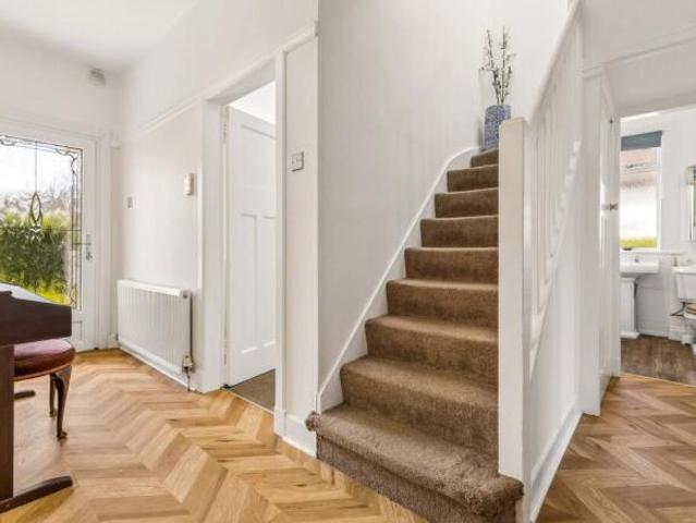 Farm for sale in Bearsden, Scotland