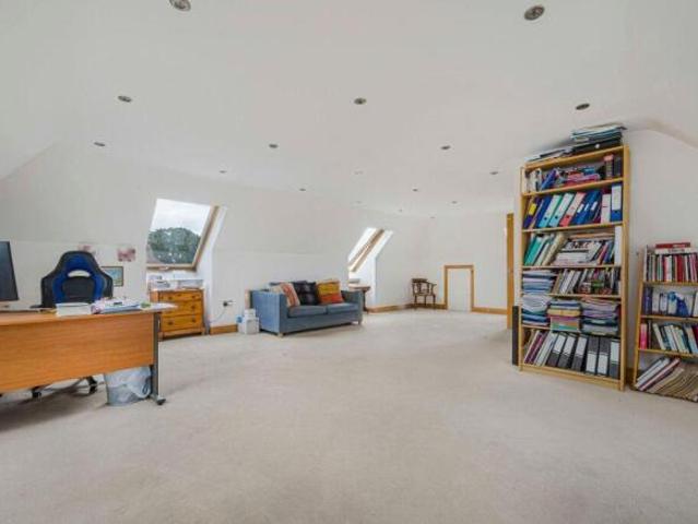 Farm for sale in Orpington, Greater London
