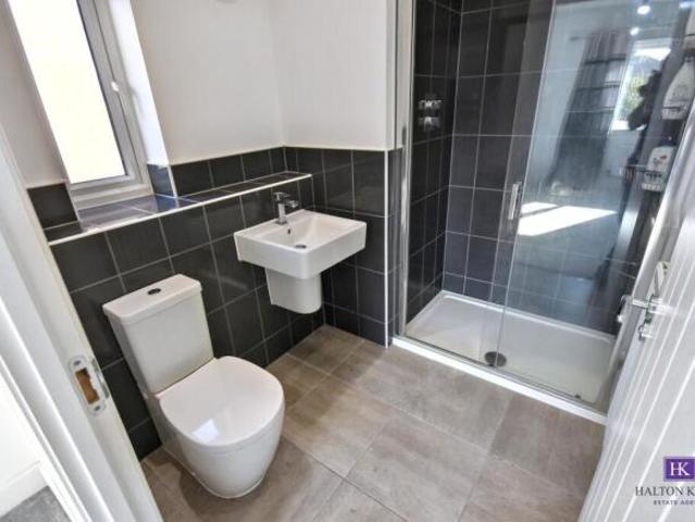 Farm for sale in Great Sankey, Warrington