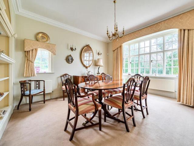 Farm for sale in Helford, Hampshire