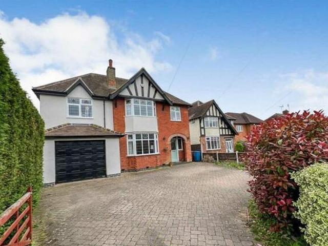 House for sale in City of London, Greater London