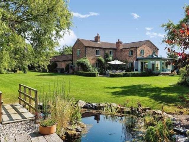 House for sale in City of London, Greater London
