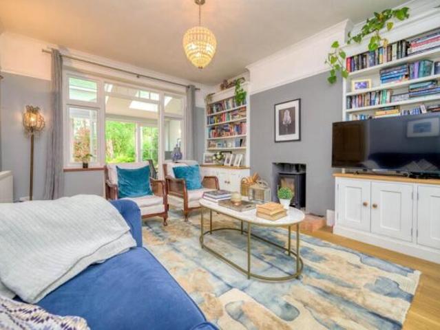 Farm for sale in Reading