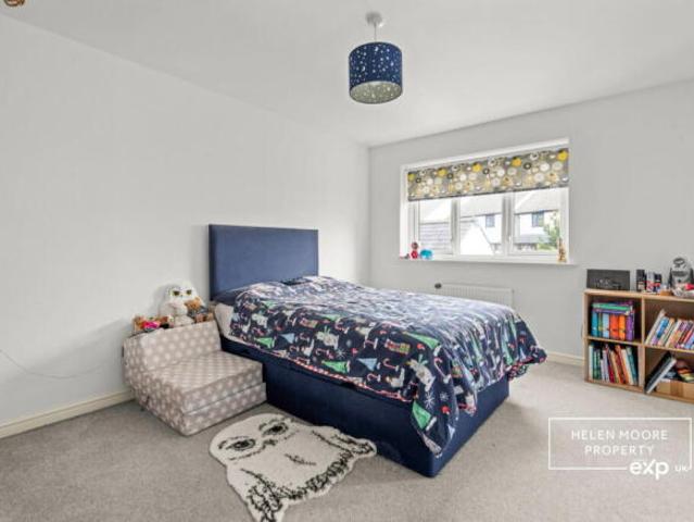 Farm for sale in Lane, Kirklees