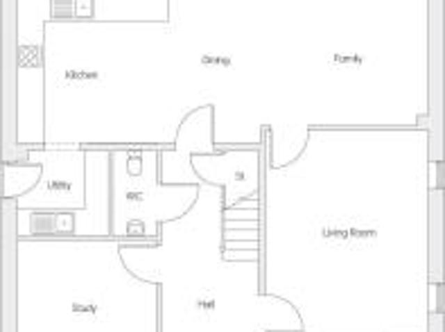 Farm for sale