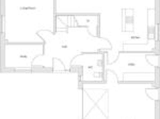 Farm for sale