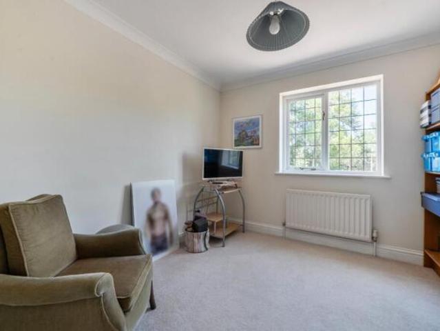 Farm for sale in Burnham, Swallow