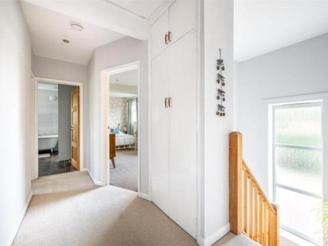 Farm for sale in Bedford