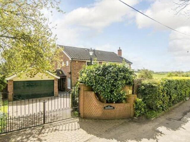 House for sale in City of London, Greater London