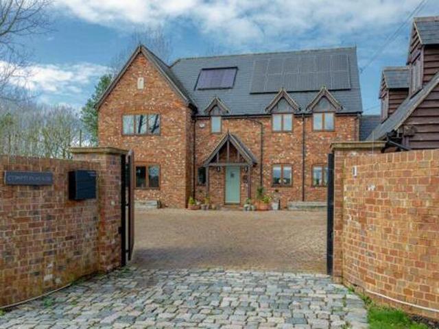 House for sale in City of London, Greater London
