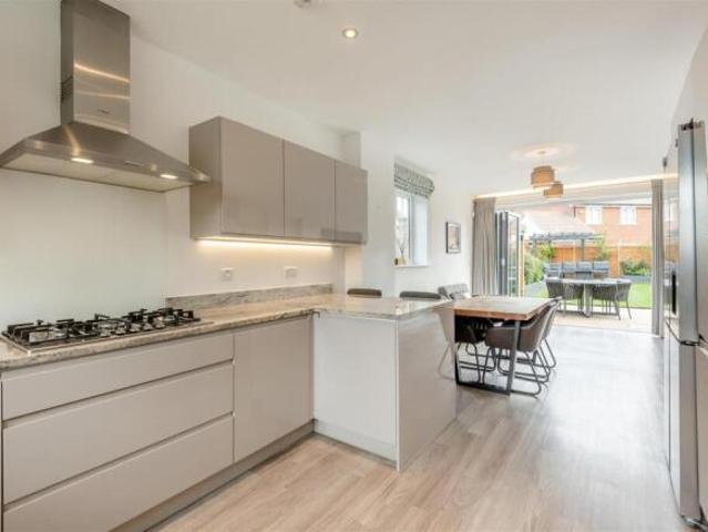 Farm for sale in Staplehurst, Maidstone