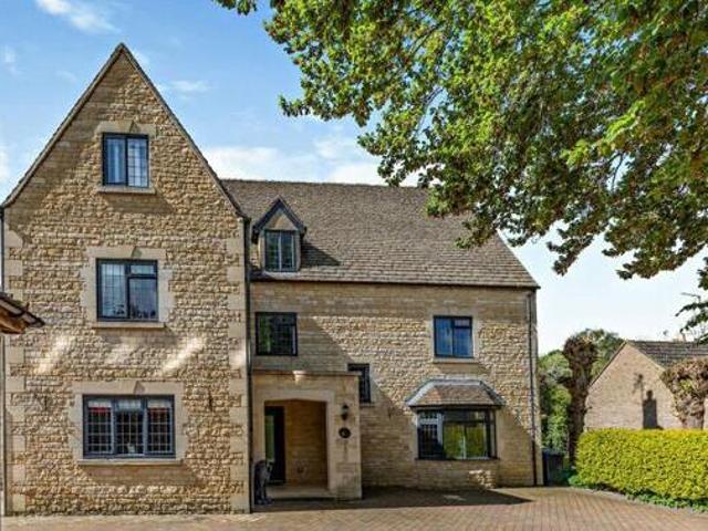House for sale in City of London, Greater London