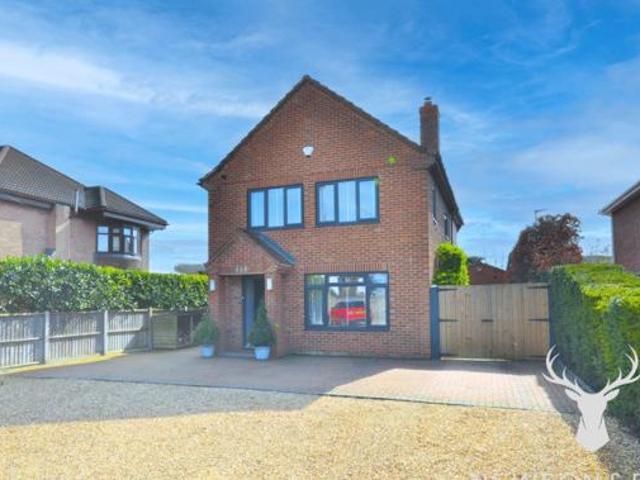 House for sale in Reffley, Brookville