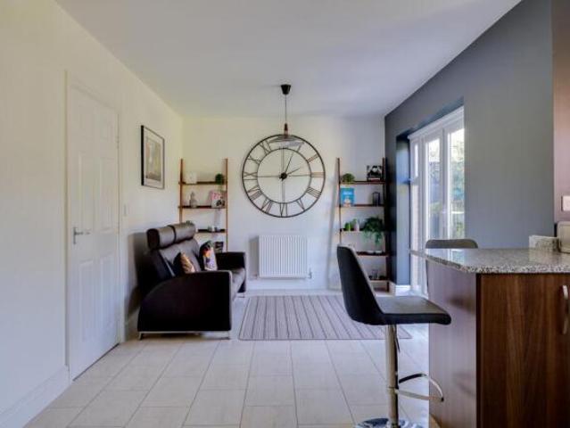 Farm for sale in Hatton Heath, Cheshire
