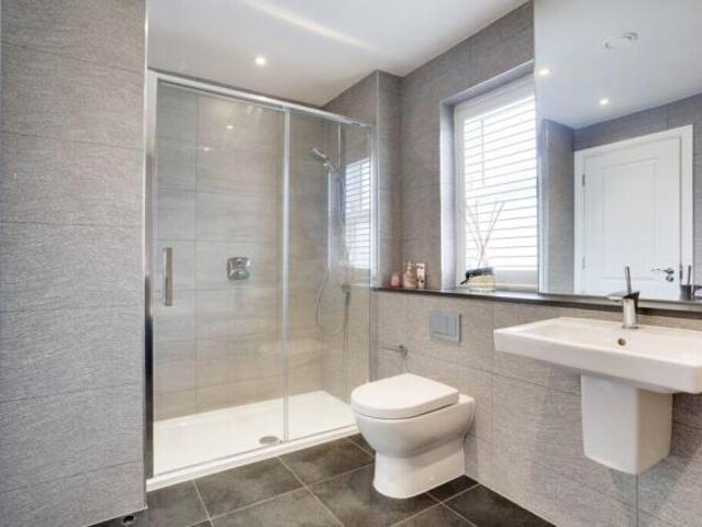 Farm for sale in Tunbridge Wells, Kent