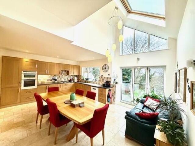 Farm for sale in Eastbourne, East Sussex