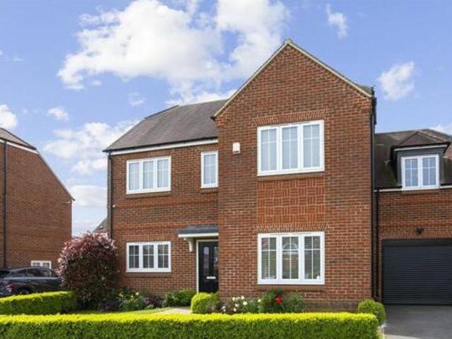 House for sale in City of London, Greater London