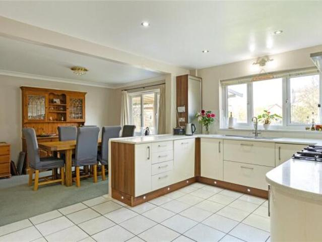 Farm for sale in Stanmore, Hampshire