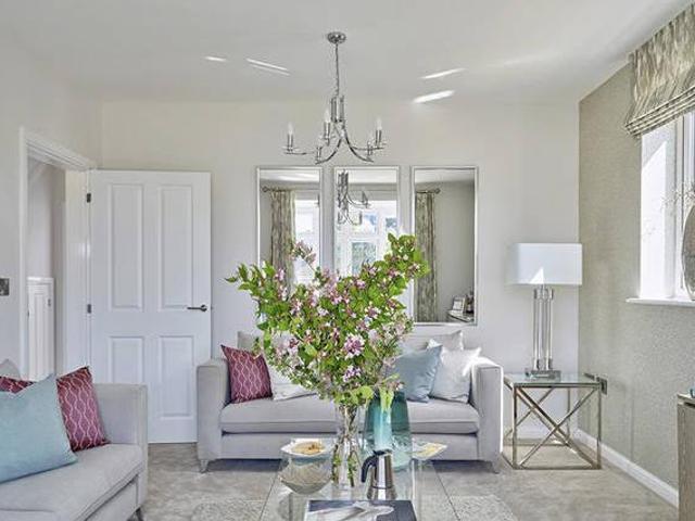 House for sale in City of London, Greater London