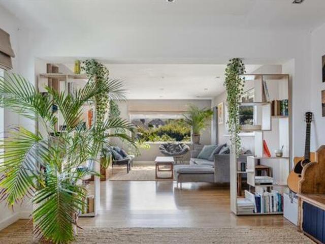 House for sale in Strode, Devon