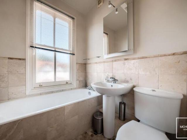 Farm for sale in West Midlands