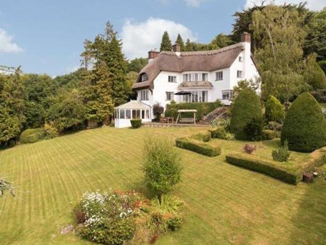 House for sale in City of London, Greater London