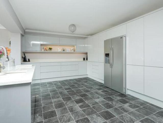 Farm for sale in Acol, Kent