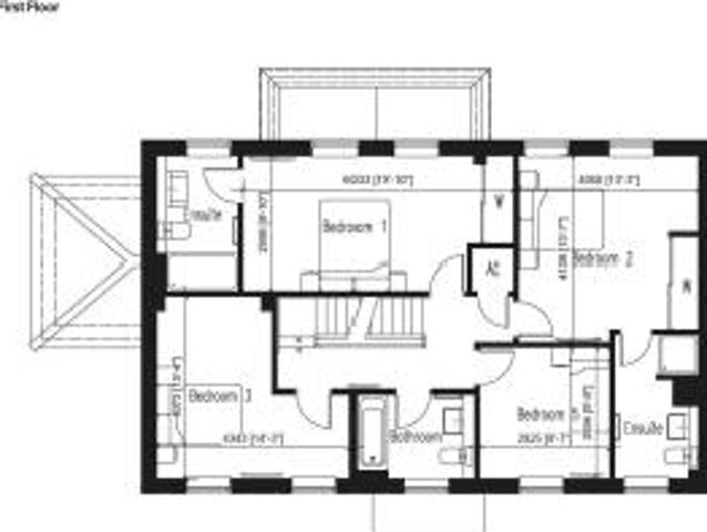 Farm for sale in Acol, Kent