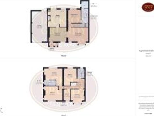 Farm for sale in Northampton, West Northamptonshire