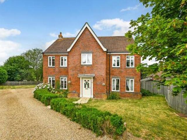House for sale in East Sussex