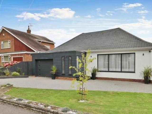 House for sale in North Yorkshire