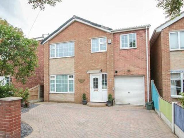 House for sale in Barnby Dun with Kirk Sandall, Kirk Sandall