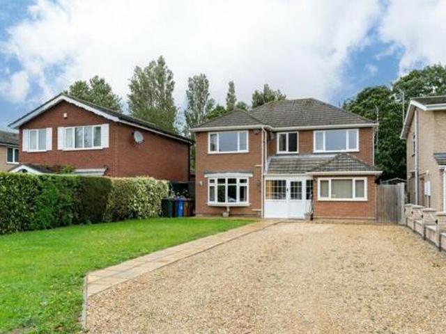 House for sale in City of London, Greater London