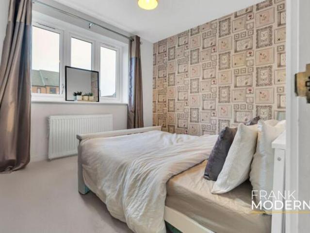 Farm for sale in Bare, Lancashire