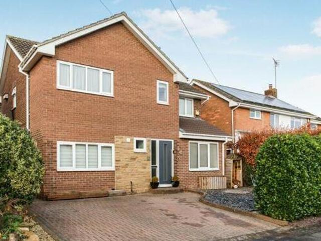 House for sale in Calcutt, Knaresborough