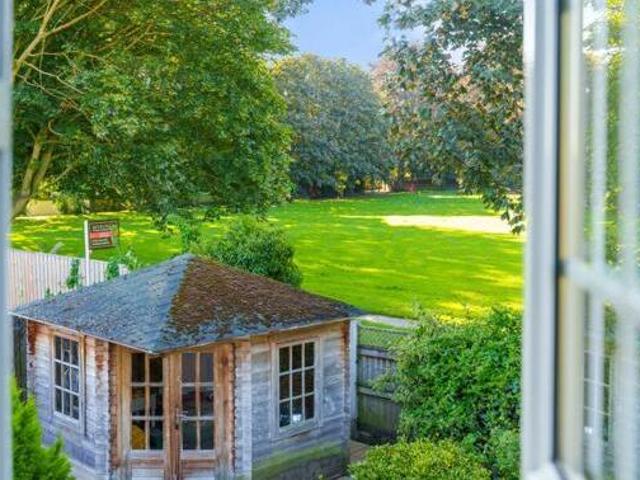House for sale in Plompton, Knaresborough